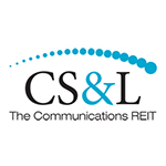 CS&Llogo