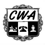 Image for CWA Seeks Conditions on Verizon Spectrum Purchase