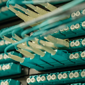 Cable