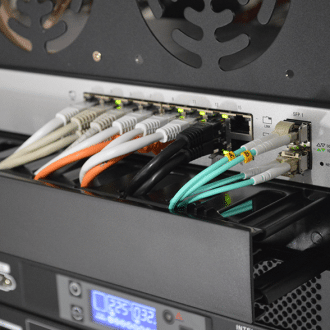Cable Wires