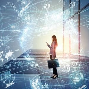 CableLabs MVNO
