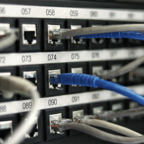 Cables