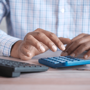 Treasury Awards $100M to New York for Broadband from Capital Projects Fund