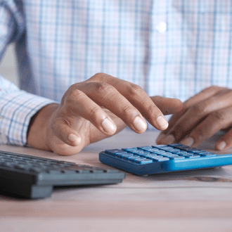 Treasury Awards $100M to New York for Broadband from Capital Projects Fund