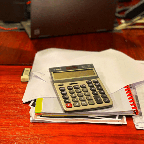 FCC Grants $7.4 Million for ACP Adoption Pilot Programs
