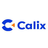 Calix