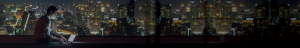 Calix Data Driven Brief