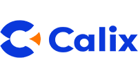 Calix White Paper