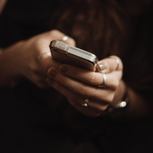 FCC Proposes Framework for Satellite to Smartphone Linkage