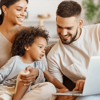 Charter Communications and Qualcomm