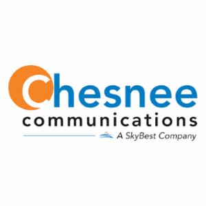 Chesnee Communications