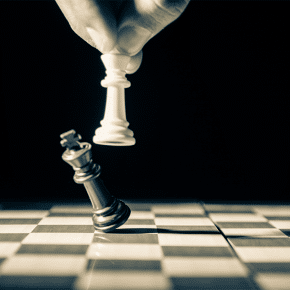 Chess
