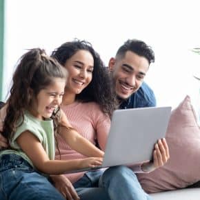 Clearwave Fiber announces a single price point instead of one price now and another price a year from now.