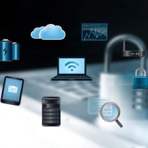 Cloud Computing