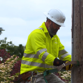 Comcast Creates Pacific Northwest Region, Invests $280 Million