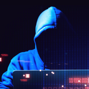 Comcast Cybersecurity Attack Report