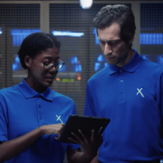 Comcast xFi Staff