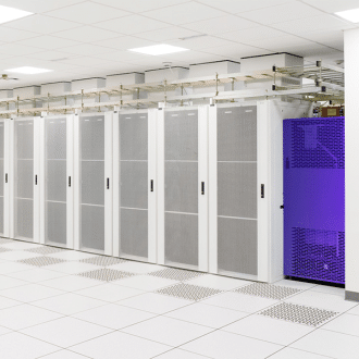 Comcast DOCSIS 4.0