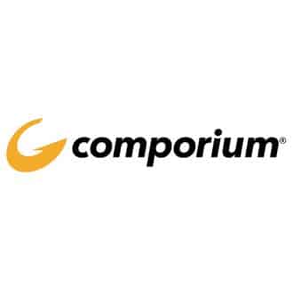 Comporium Lgo