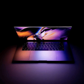Computer
