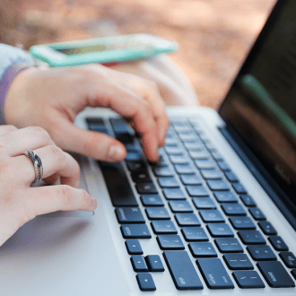 Computer Work