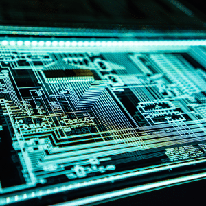 Lumens Extends UCaaS, CCaS Integration