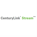 CenturyLink Stream