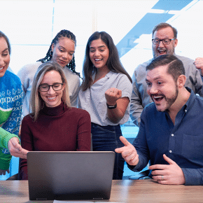 Customer Success