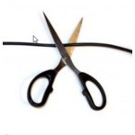 Image for Reasons for Video Cord Cutting May Be Different Than for "Cord-Nevers"