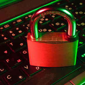 Cybersecurity