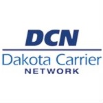 Dakota-Carrier-Network