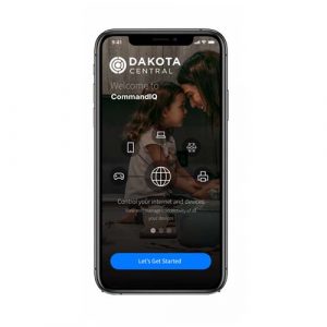 Dakota Central Wireless