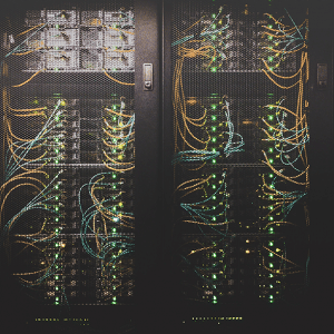 Data Center