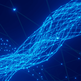 Arelion Claims New 400G Distance Record in Trial on U.S. Network