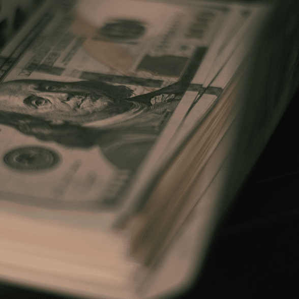 Funding