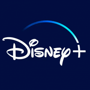 Disney +
