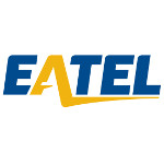 Image for EATEL Gigabit Moves Prep for Eventual 10 Gbps Broadband
