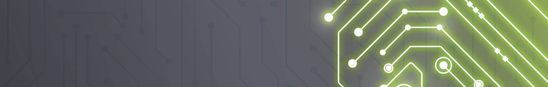 ETI Market Brief