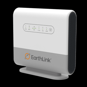Earthlink
