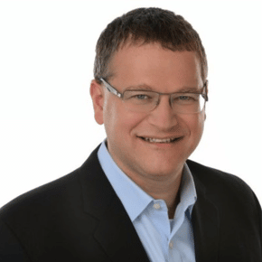 Elad Nafshi Comcast