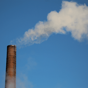 Emissions