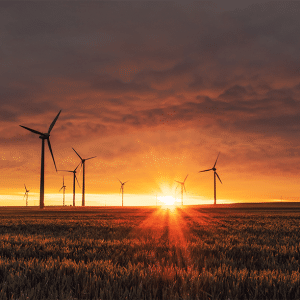 Comcast Delivers Large Per-Byte Energy Cut