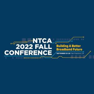 Fall Conference 2022