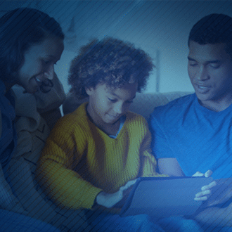 Children Aren't Safe Online, But BSPs Can Protect Them Against Cyberbullying