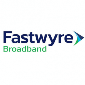Fastwyre Broadbaod