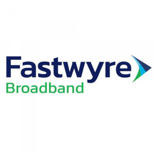 Fastwyre Broadbaod
