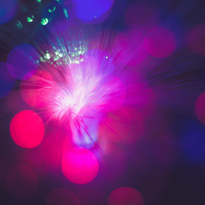 Fiber