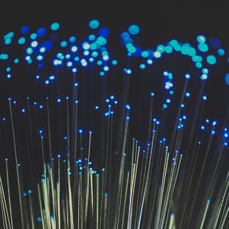 Fiber