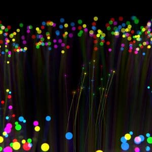 Fiber Optics
