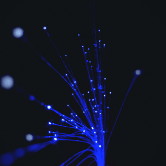 Fiber Broadband